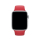 Apple Pasek Sportowy do Apple Watch (PRODUCT)RED - 487998 - zdjęcie 2