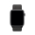 Apple Opaska sportowa czarna do koperty 44 mm - 488003 - zdjęcie 2