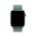 Apple Opaska Sportowa do Apple Watch stonowana mięta - 487982 - zdjęcie 2