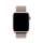 Apple Opaska sportowa piaskowy różu do koperty 40 mm - 487890 - zdjęcie 2