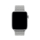 Apple Opaska sportowa srebrna do koperty 44 mm - 488009 - zdjęcie 2