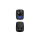 Xblitz X300 Pro + SanDisk 128GB microSDXC Ultra - 487705 - zdjęcie 6