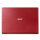 Acer Aspire 1 N4000/4GB/64/Win10 FHD Czerwony - 494322 - zdjęcie 6