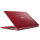 Acer Aspire 1 N5000/4GB/64/Win10 FHD czerwony - 488058 - zdjęcie 10
