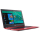 Acer Aspire 1 N5000/4GB/64/Win10 FHD czerwony - 488058 - zdjęcie 4