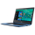 Acer Aspire 1 N5000/4GB/64/Win10 FHD niebieski - 488059 - zdjęcie 9
