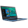 Acer Aspire 1 N5000/4GB/64/Win10 FHD niebieski - 488059 - zdjęcie 4