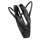 Samsonite Senzil 15,6" Leather Black - 489093 - zdjęcie 4