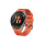 Huawei Watch GT Active pomarańczowy - 483724 - zdjęcie 1