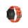 Huawei Watch GT Active pomarańczowy - 483724 - zdjęcie 2
