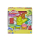 Play-Doh Zestaw narzędzi Rosnący ogród - 489017 - zdjęcie 1