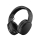 Słuchawki bezprzewodowe Skullcandy Crusher 3.0 Wireless Czarny