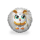 Dumel Silverlit Tiny Furries Kieszonkowe Futrzaki #1 - 489323 - zdjęcie 1