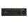 Corsair K83 Wireless Entertainment Keyboard - 488745 - zdjęcie 1
