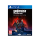 PlayStation Wolfenstein Youngblood Deluxe Edition - 489241 - zdjęcie 1