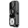 EZVIZ DB1 Wideodomofon LED IR (dzień/noc) - 483672 - zdjęcie 5