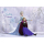 Ravensburger Disney Frozen Siostry na zawsze - 482376 - zdjęcie 3