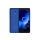 Smartfon / Telefon Alcatel 1C (2019) niebieski