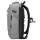 Targus 15.6" CityLite Pro Premium Convertible Backpack - 481804 - zdjęcie 5