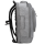 Targus 15.6" CityLite Pro Premium Convertible Backpack - 481804 - zdjęcie 6