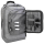 Targus 15.6" CityLite Pro Premium Convertible Backpack - 481804 - zdjęcie 4