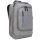 Targus 15.6" CityLite Pro Premium Convertible Backpack - 481804 - zdjęcie 3