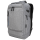 Targus 15.6" CityLite Pro Premium Convertible Backpack - 481804 - zdjęcie 2