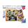 Ravensburger Disney Historia Toy Story - 482457 - zdjęcie 1