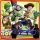 Ravensburger Disney Historia Toy Story - 482457 - zdjęcie 2