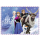 Ravensburger Disney Frozen przyjaciele w zamku 150 el. - 482822 - zdjęcie 2