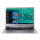 Acer Swift 3 i5-8250U/8GB/256/Win10 FHD IPS - 475330 - zdjęcie 3