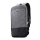 Acer Slim Backpack Three in One 14" - 481115 - zdjęcie 2