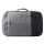 Acer Slim Backpack Three in One 14" - 481115 - zdjęcie 6