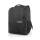 Lenovo B515 Everyday Backpack 15,6" (czarny) - 479433 - zdjęcie 2