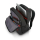 Lenovo B515 Everyday Backpack 15,6" (czarny) - 479433 - zdjęcie 5