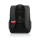 Lenovo B515 Everyday Backpack 15,6" (czarny) - 479433 - zdjęcie 4