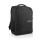 Lenovo B515 Everyday Backpack 15,6" (czarny) - 479433 - zdjęcie 3
