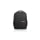 Plecak na laptopa Lenovo B515 Everyday Backpack 15,6" (czarny)