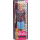Barbie Stylowy Ken blondyn - 484535 - zdjęcie 4