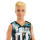 Barbie Stylowy Ken blondyn Malibu - 484538 - zdjęcie 2