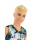 Barbie Stylowy Ken blondyn Malibu - 484538 - zdjęcie 3