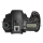 Sony Alpha a68 18-55mm - 483130 - zdjęcie 8