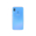 Samsung Galaxy A40 SM-A405FN Blue - 487566 - zdjęcie 3