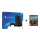 Sony Playstation 4 Pro 1 TB + Days Gone - 491310 - zdjęcie 1