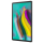 Samsung Galaxy TAB S5e 10.5 T720 WiFi 64GB Srebrny - 490926 - zdjęcie 2