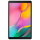 Samsung Galaxy Tab A 10.1 T510 WIFI Czarny - 490916 - zdjęcie 3