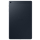 Samsung Galaxy Tab A 10.1 T510 WIFI Czarny - 490916 - zdjęcie 5