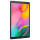 Samsung Galaxy Tab A 10.1 T515 LTE Czarny - 490921 - zdjęcie 4