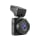 Wideorejestrator Navitel MSR700 Full HD/2"/170