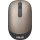 ASUS WT205 Wireless Mouse (złoty) - 491784 - zdjęcie 5